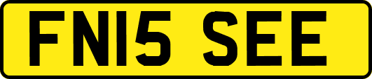 FN15SEE