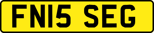 FN15SEG