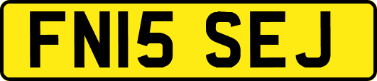 FN15SEJ