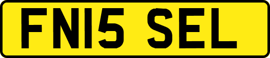 FN15SEL