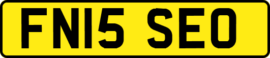 FN15SEO