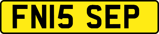 FN15SEP