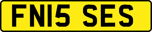 FN15SES