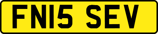 FN15SEV