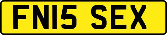 FN15SEX