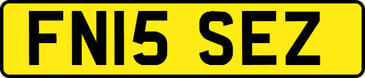 FN15SEZ