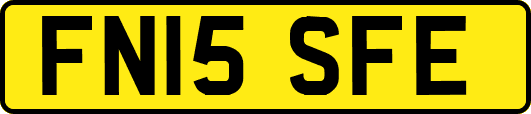 FN15SFE