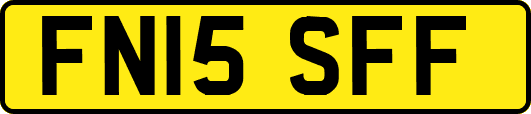 FN15SFF