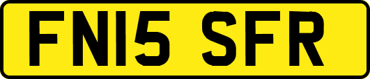 FN15SFR
