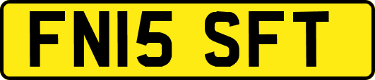 FN15SFT