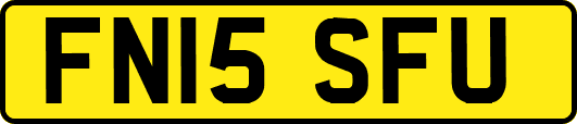 FN15SFU