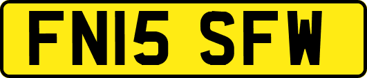 FN15SFW