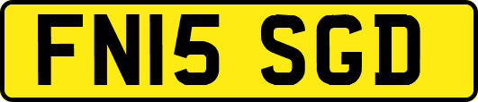 FN15SGD