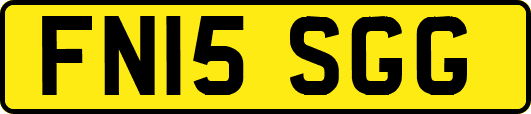FN15SGG