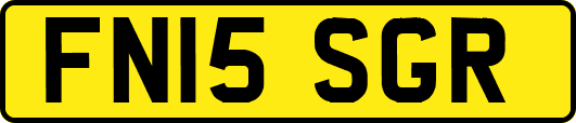 FN15SGR