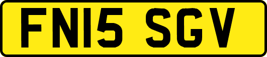 FN15SGV