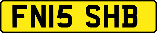 FN15SHB