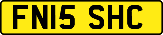 FN15SHC