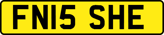 FN15SHE