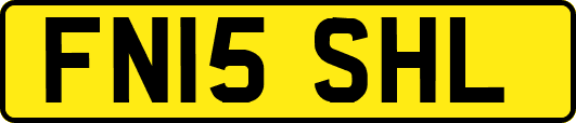 FN15SHL