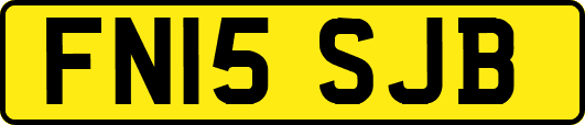 FN15SJB