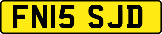 FN15SJD