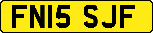 FN15SJF