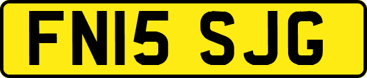 FN15SJG