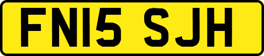 FN15SJH