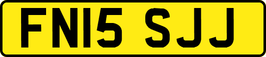 FN15SJJ