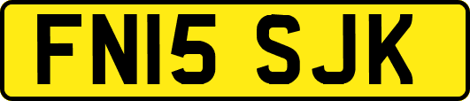 FN15SJK