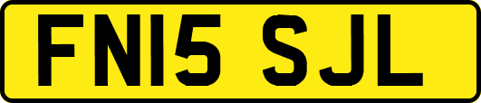 FN15SJL