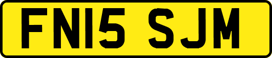 FN15SJM