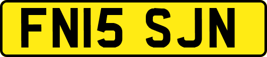 FN15SJN