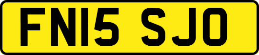 FN15SJO
