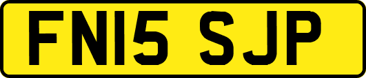 FN15SJP