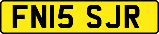 FN15SJR