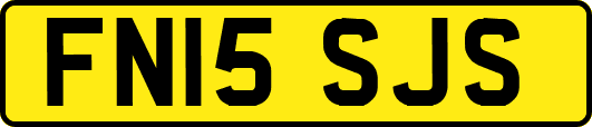 FN15SJS