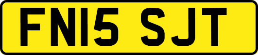 FN15SJT