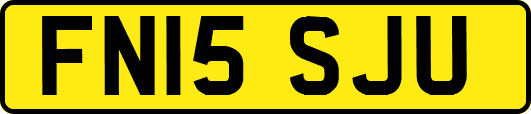 FN15SJU