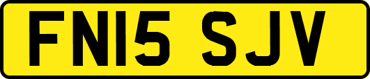 FN15SJV