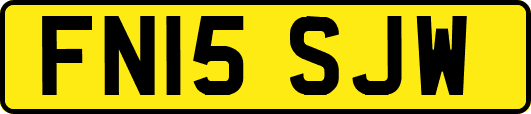FN15SJW