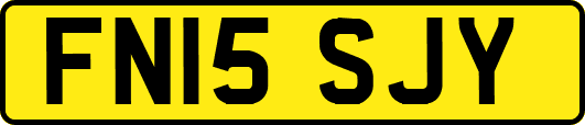 FN15SJY