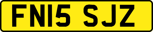 FN15SJZ