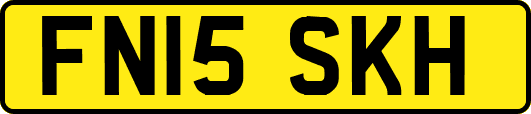 FN15SKH