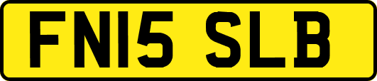 FN15SLB