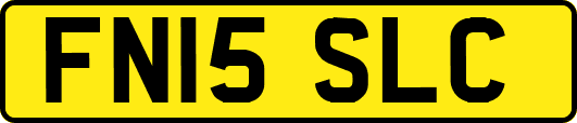 FN15SLC