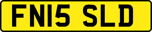 FN15SLD
