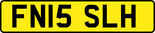 FN15SLH