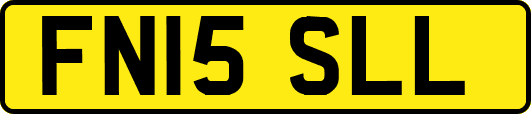 FN15SLL